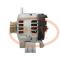 PCV SG10B035 - ALTERNADOR RENAULT 120A 12V VALEO NEW