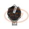 PCV SG10B035 - ALTERNADOR RENAULT 120A 12V VALEO NEW