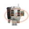 PCV SG10B035 - ALTERNADOR RENAULT 120A 12V VALEO NEW
