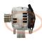 PCV SG10B082 - ALTERNADOR MASSEY FERGUSON 120A 12V VALEO NEW [1252]