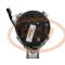 PCV SG10B082 - ALTERNADOR MASSEY FERGUSON 120A 12V VALEO NEW [1252]