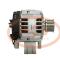 PCV SG10B082 - ALTERNADOR MASSEY FERGUSON 120A 12V VALEO NEW [1252]
