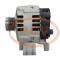 PCV SG12B010 - ALTERNADOR AUDI 120A 12V VALEO NEW