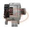 PCV SG12B010 - ALTERNADOR AUDI 120A 12V VALEO NEW