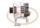PCV SG12B018 - ALTERNADOR AUDI 120A 12V VALEO NEW