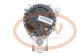 PCV SG12B018 - ALTERNADOR AUDI 120A 12V VALEO NEW