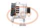 PCV SG12B018 - ALTERNADOR AUDI 120A 12V VALEO NEW