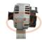 PCV SG12B023 - ALTERNADOR MERCEDES 120A 12V VALEO NEW