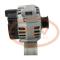 PCV SG12B023 - ALTERNADOR MERCEDES 120A 12V VALEO NEW