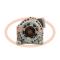 PCV SG12B029 - ALTERNADOR BMW 120A 12V VALEO NEW