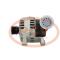 PCV SG12B029 - ALTERNADOR BMW 120A 12V VALEO NEW