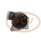 PCV SG12B029 - ALTERNADOR BMW 120A 12V VALEO NEW