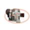 PCV SG12B029 - ALTERNADOR BMW 120A 12V VALEO NEW