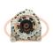 PCV SG12B039 - ALTERNADOR BMW 120A 12V VALEO NEW