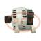 PCV SG12B039 - ALTERNADOR BMW 120A 12V VALEO NEW