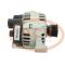 PCV SG12B039 - ALTERNADOR BMW 120A 12V VALEO NEW