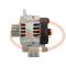 PCV SG12B040 - ALTERNADOR CITROëN/PEUGEOT 120A 12V VALEO NEW