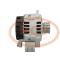 PCV SG12B040 - ALTERNADOR CITROëN/PEUGEOT 120A 12V VALEO NEW