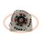 PCV SG12B042 - ALTERNADOR FORD 120A 12V VALEO NEW