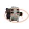 PCV SG12B042 - ALTERNADOR FORD 120A 12V VALEO NEW