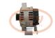 PCV SG12B048 - ALTERNADOR OPEL 120A 12V VALEO NEW