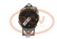 PCV SG12B048 - ALTERNADOR OPEL 120A 12V VALEO NEW