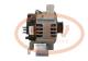 PCV SG12B048 - ALTERNADOR OPEL 120A 12V VALEO NEW
