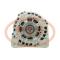 PCV SG12B049 - ALTERNADOR VOLKSWAGEN 120A 12V VALEO NEW