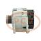 PCV SG12B049 - ALTERNADOR VOLKSWAGEN 120A 12V VALEO NEW