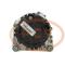 PCV SG12B049 - ALTERNADOR VOLKSWAGEN 120A 12V VALEO NEW