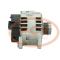 PCV SG12B049 - ALTERNADOR VOLKSWAGEN 120A 12V VALEO NEW