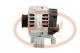 PCV SG12B054 - ALTERNADOR AUDI 120A 12V VALEO NEW