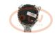 PCV SG12B054 - ALTERNADOR AUDI 120A 12V VALEO NEW