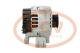 PCV SG12B054 - ALTERNADOR AUDI 120A 12V VALEO NEW