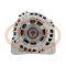 PCV SG12B055 - ALTERNADOR RENAULT 125A 12V VALEO NEW [0259]