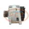PCV SG12B055 - ALTERNADOR RENAULT 125A 12V VALEO NEW [0259]