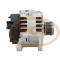 PCV SG12B055 - ALTERNADOR RENAULT 125A 12V VALEO NEW [0259]