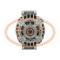 PCV SG12B062 - ALTERNADOR MERCEDES 120A 12V VALEO NEW [0396]