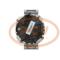 PCV SG12B062 - ALTERNADOR MERCEDES 120A 12V VALEO NEW [0396]
