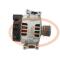 PCV SG12B062 - ALTERNADOR MERCEDES 120A 12V VALEO NEW [0396]