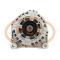 PCV SG12B080 - ALTERNADOR LAND ROVER 100A 12V VALEO NEW
