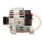 PCV SG12B080 - ALTERNADOR LAND ROVER 100A 12V VALEO NEW