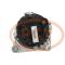 PCV SG12B080 - ALTERNADOR LAND ROVER 100A 12V VALEO NEW