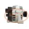 PCV SG12B080 - ALTERNADOR LAND ROVER 100A 12V VALEO NEW