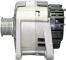 · SG12B081R - ALT. 120 A 14V VALEO REMAN  P/RENAULT