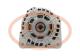 PCV SG12B090 - ALTERNADOR VOLKSWAGEN 120A 12V VALEO NEW
