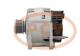 PCV SG12B090 - ALTERNADOR VOLKSWAGEN 120A 12V VALEO NEW