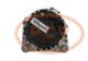 PCV SG12B090 - ALTERNADOR VOLKSWAGEN 120A 12V VALEO NEW