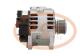 PCV SG12B090 - ALTERNADOR VOLKSWAGEN 120A 12V VALEO NEW