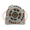 PCV SG12B105 - ALTERNADOR RENAULT 120A 12V VALEO NEW